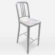 inventory/client/previews/fpi_x2VRPDuV4A4yJxxvsz6pfQ%3D%3D_pr.jpg