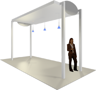 maxima canopy