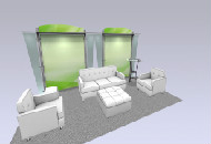 inventory/fp_previews/FP_26453_3DPreview_sm.jpg