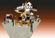 ECore Large Exhibit b