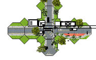 video game 1