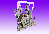 magma open_plan