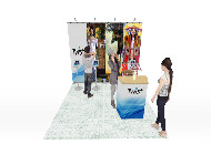 inventory/fp_previews/FP_43005_3DPreview_sm.jpg