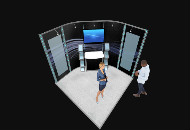 inventory/fp_previews/FP_59341_3DPreview_sm.jpg