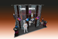 inventory/fp_previews/FP_60387_3DPreview_sm.jpg