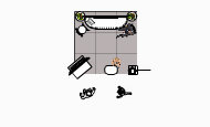 inventory/fp_previews/fp_135458_Preview.jpg