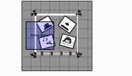 inventory/fp_previews/fp_182275_Preview.jpg