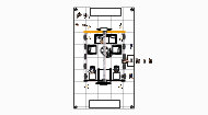 inventory/fp_previews/fp_196645_Preview.jpg