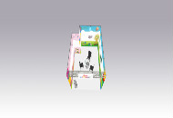 inventory/fp_previews/fp_197136_3DPreview_sm.jpg