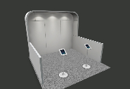 10 X 10 BeMatrix