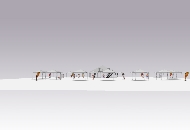 inventory/fp_previews/fp_221012_3DPreview_sm.jpg