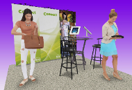 inventory/fp_previews/fp_230051_3DPreview_sm.jpg