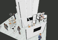 inventory/fp_previews/fp_230087_3DPreview_sm.jpg