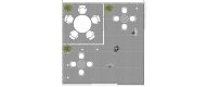 inventory/fp_previews/fp_230400_Preview.jpg