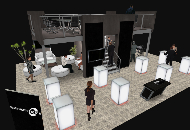 inventory/fp_previews/fp_27858_3DPreview_sm.jpg