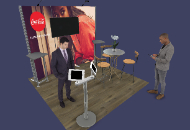 inventory/fp_previews/fp_302515_3DPreview_sm.jpg
