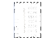 inventory/fp_previews/fp_304083_Preview.jpg