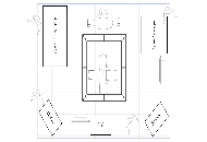inventory/fp_previews/fp_304302_Preview.jpg