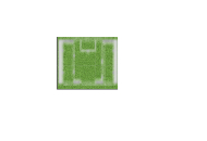 inventory/fp_previews/fp_304925_Preview.jpg