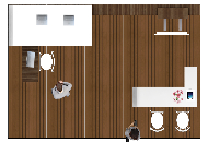 inventory/fp_previews/fp_304992_Preview.jpg