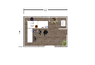 inventory/fp_previews/fp_304999_Preview.jpg