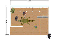 inventory/fp_previews/fp_305002_Preview.jpg