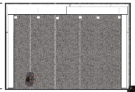 inventory/fp_previews/fp_305240_Preview.jpg
