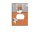 inventory/fp_previews/fp_306661_Preview.jpg