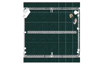 inventory/fp_previews/fp_309952_Preview.jpg