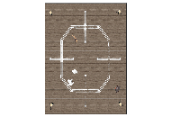 inventory/fp_previews/fp_312672_Preview.jpg