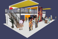 inventory/fp_previews/fp_312913_3DPreview_sm.jpg