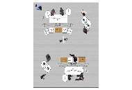 inventory/fp_previews/fp_313074_Preview.jpg