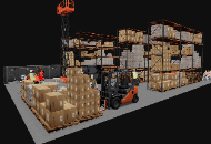 inventory/fp_previews/fp_313790_3DPreview_sm.jpg