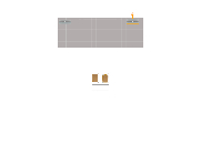 inventory/fp_previews/fp_314103_Preview.jpg