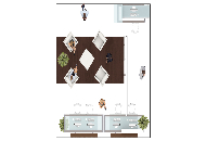 inventory/fp_previews/fp_314244_Preview.jpg