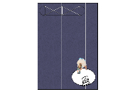 inventory/fp_previews/fp_314358_Preview.jpg