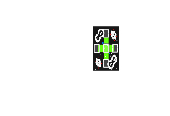inventory/fp_previews/fp_314669_Preview.jpg