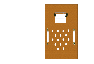 inventory/fp_previews/fp_315030_Preview.jpg