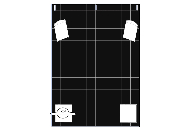 inventory/fp_previews/fp_315313_Preview.jpg