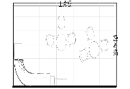 inventory/fp_previews/fp_315562_Preview.jpg
