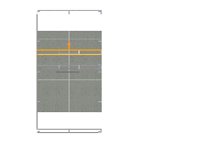 inventory/fp_previews/fp_315752_Preview.jpg