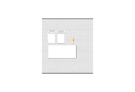 inventory/fp_previews/fp_315906_Preview.jpg