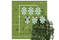 inventory/fp_previews/fp_317543_Preview.jpg