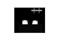 inventory/fp_previews/fp_319309_Preview.jpg