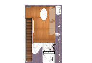 inventory/fp_previews/fp_321124_Preview.jpg