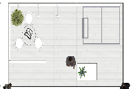 inventory/fp_previews/fp_321292_Preview.jpg