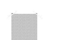 inventory/fp_previews/fp_321610_Preview.jpg