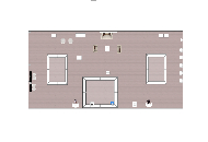 inventory/fp_previews/fp_322725_Preview.jpg