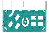 inventory/fp_previews/fp_322929_Preview.jpg