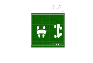 inventory/fp_previews/fp_323497_Preview.jpg